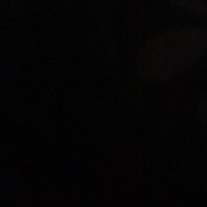 Meet your Posher, Taliena